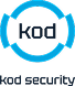 Kod Logo